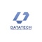 datatech-0