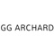 gg-archard