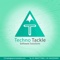 techno-tackle-software-solutions