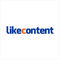 likecontent-mkt-digital