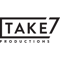 take7-productions
