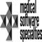 medical-software-specialties