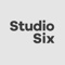 studio-six-0