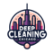 deep-cleaning-chicago