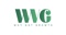 wng-consulting