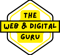 web-digital-guru