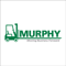murphy-warehouse-company