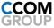 ccom-group