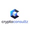 cryptoconsultz