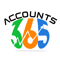 accounts365-business-services