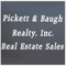 pickett-baugh-realty