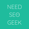 need-seo-geek