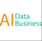 data-business-ai