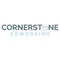 cornerstone-coworking