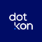 dotkon-cloud-software-services
