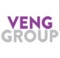 veng-group