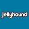 jellyhound