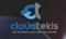 cloud-tekis