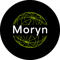 moryn-network