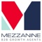 mezzanine-growth