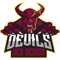 devils-web-design