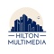 hilton-multimedia