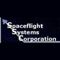 spaceflight-systems-corporation