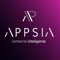 appsia-agencia-de-marketing-online-malaga