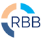 rbb-business-advisors
