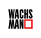 wachsman