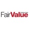 fairvalue-consulting