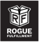 rogue-fulfillment