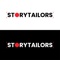 storytailors