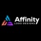 affinity-logo-designs