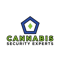 cannabis-security-experts