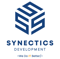 synectics-development
