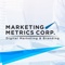marketing-metrics-corp
