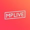 mplive-events