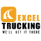 excel-trucking-0