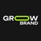 grow-brand
