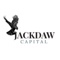 jackdaw-capital-management