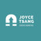 joyce-tsang-content-marketing