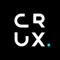 crux-design-agency
