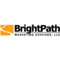 brightpath-marketing-sevices