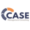 case-management-consulting