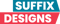 suffix-designs-marketing