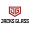 jacks-glass