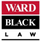 ward-black-law