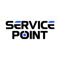 servicepoint