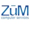 zum-computer-services